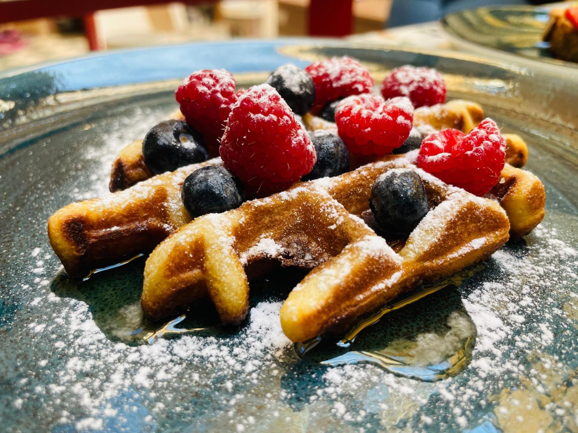 Cloud 7 Roma Hotel Экстерьер фото
